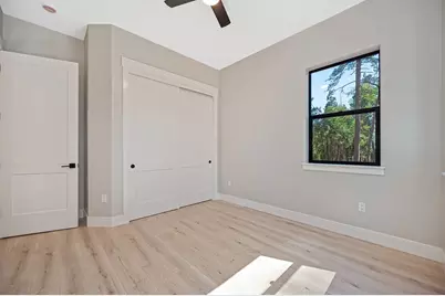 5347 Reservoir Road, Georgetown, CA 95634 - Photo 63