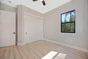 5347 Reservoir Rd, Georgetown, CA 95634 - Photo 63