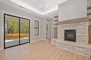 5347 Reservoir Rd, Georgetown, CA 95634 - Photo 41