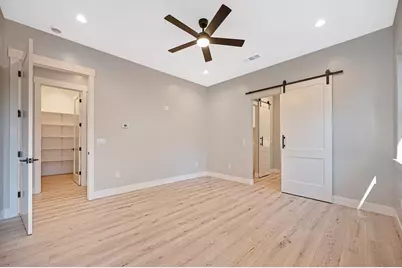 5347 Reservoir Road, Georgetown, CA 95634 - Photo 45