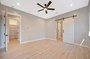 5347 Reservoir Rd, Georgetown, CA 95634 - Photo 45