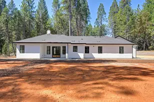 5347 Reservoir Rd, Georgetown, CA 95634 - Photo 79