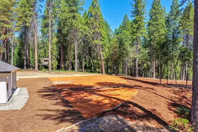 5347 Reservoir Road, Georgetown, CA 95634 - Photo 89