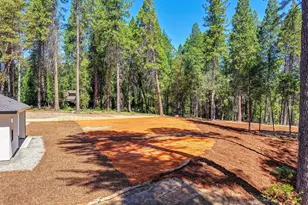 5347 Reservoir Rd, Georgetown, CA 95634 - Photo 89
