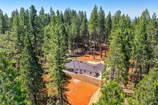 5347 Reservoir Rd, Georgetown, CA 95634 - Photo 93
