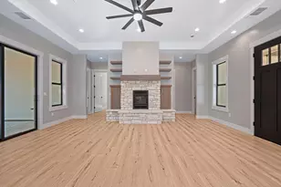 5347 Reservoir Rd, Georgetown, CA 95634 - Photo 19