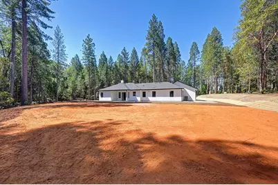 5347 Reservoir Road, Georgetown, CA 95634 - Photo 81