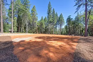 5347 Reservoir Rd, Georgetown, CA 95634 - Photo 87