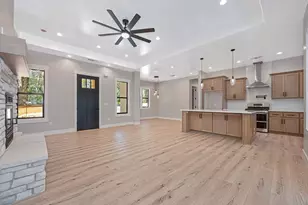 5347 Reservoir Rd, Georgetown, CA 95634 - Photo 21