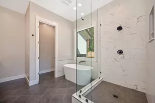 5347 Reservoir Rd, Georgetown, CA 95634 - Photo 55