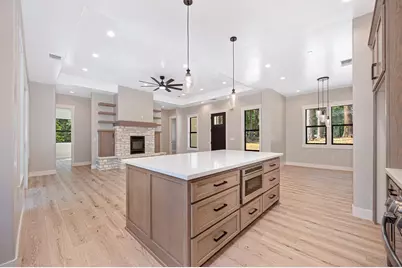 5347 Reservoir Road, Georgetown, CA 95634 - Photo 29