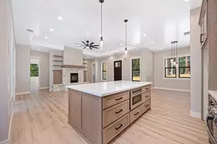 5347 Reservoir Rd, Georgetown, CA 95634 - Photo 29
