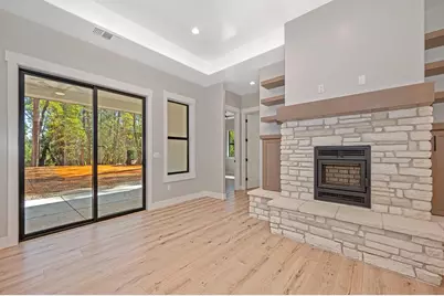5347 Reservoir Road, Georgetown, CA 95634 - Photo 39