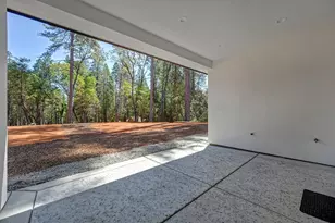 5347 Reservoir Rd, Georgetown, CA 95634 - Photo 69