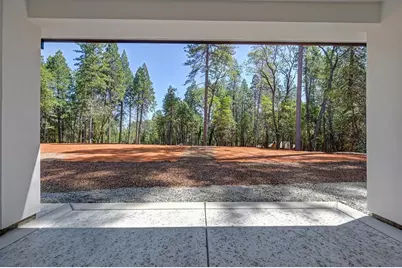 5347 Reservoir Road, Georgetown, CA 95634 - Photo 71