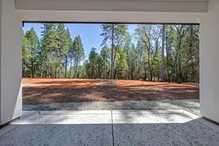 5347 Reservoir Rd, Georgetown, CA 95634 - Photo 71