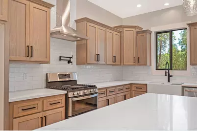 5347 Reservoir Road, Georgetown, CA 95634 - Photo 25