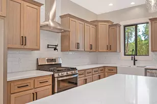 5347 Reservoir Rd, Georgetown, CA 95634 - Photo 25