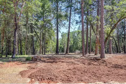5347 Reservoir Road, Georgetown, CA 95634 - Photo 83