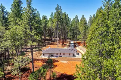 5347 Reservoir Road, Georgetown, CA 95634 - Photo 91