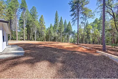 5347 Reservoir Road, Georgetown, CA 95634 - Photo 73