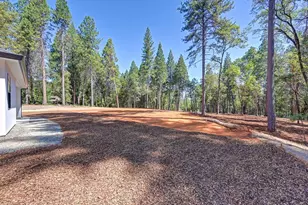 5347 Reservoir Rd, Georgetown, CA 95634 - Photo 73