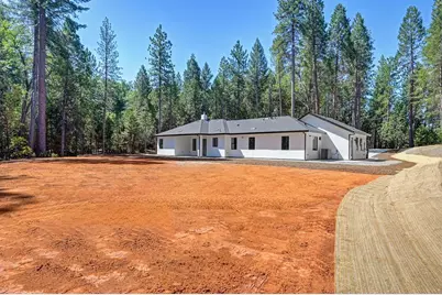 5347 Reservoir Road, Georgetown, CA 95634 - Photo 79