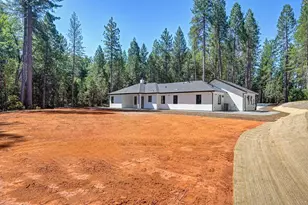 5347 Reservoir Rd, Georgetown, CA 95634 - Photo 79