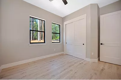 5347 Reservoir Road, Georgetown, CA 95634 - Photo 59
