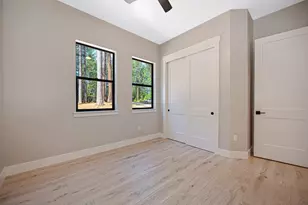 5347 Reservoir Rd, Georgetown, CA 95634 - Photo 59