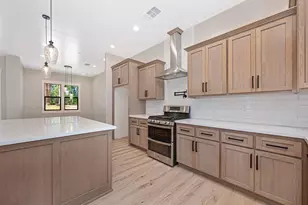 5347 Reservoir Rd, Georgetown, CA 95634 - Photo 31
