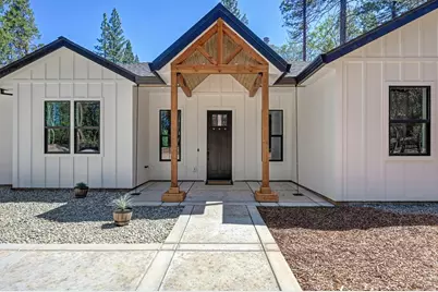 5347 Reservoir Road, Georgetown, CA 95634 - Photo 11