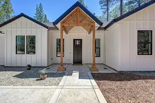 5347 Reservoir Rd, Georgetown, CA 95634 - Photo 11
