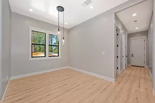 5347 Reservoir Rd, Georgetown, CA 95634 - Photo 33