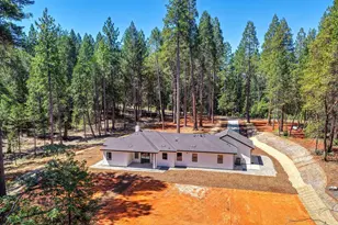 5347 Reservoir Rd, Georgetown, CA 95634 - Photo 93