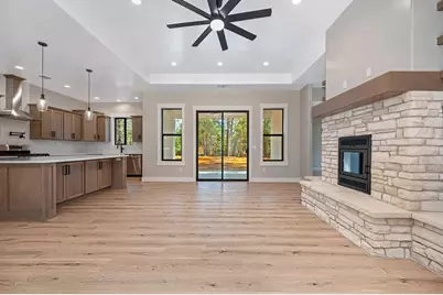 5347 Reservoir Road, Georgetown, CA 95634 - Photo 15