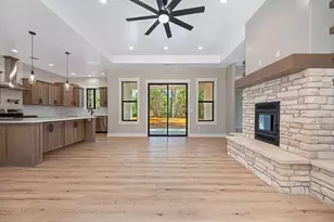 5347 Reservoir Rd, Georgetown, CA 95634 - Photo 15