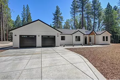5347 Reservoir Road, Georgetown, CA 95634 - Photo 7