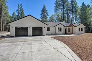 5347 Reservoir Rd, Georgetown, CA 95634 - Photo 7