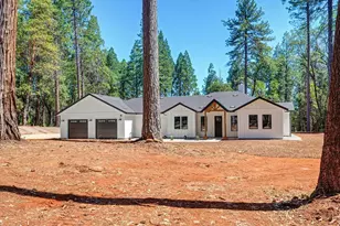 5347 Reservoir Rd, Georgetown, CA 95634 - Photo 3