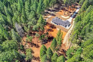 5347 Reservoir Rd, Georgetown, CA 95634 - Photo 97