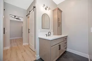 5347 Reservoir Rd, Georgetown, CA 95634 - Photo 53