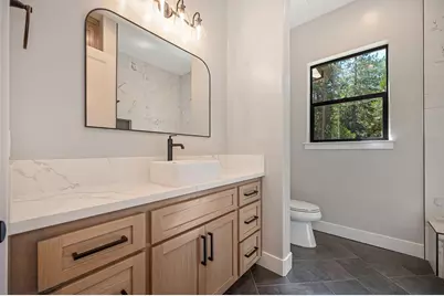 5347 Reservoir Road, Georgetown, CA 95634 - Photo 57