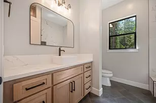 5347 Reservoir Rd, Georgetown, CA 95634 - Photo 57