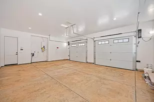 5347 Reservoir Rd, Georgetown, CA 95634 - Photo 69