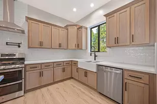 5347 Reservoir Rd, Georgetown, CA 95634 - Photo 31