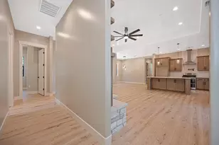 5347 Reservoir Rd, Georgetown, CA 95634 - Photo 67