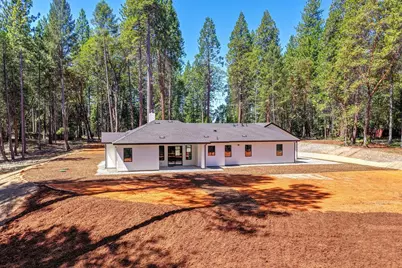 5347 Reservoir Road, Georgetown, CA 95634 - Photo 87