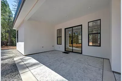 5347 Reservoir Road, Georgetown, CA 95634 - Photo 71