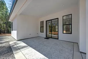 5347 Reservoir Rd, Georgetown, CA 95634 - Photo 71